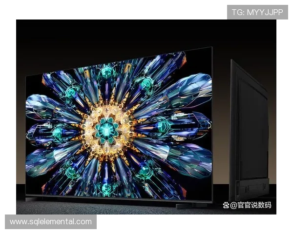 皇冠PA视讯带你体验最高清晰度的线上娱乐新体验，尽享极致视听盛宴