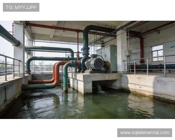 结合实际案例分析jrs直地址平台在不同场景下的应用效果与实践经验