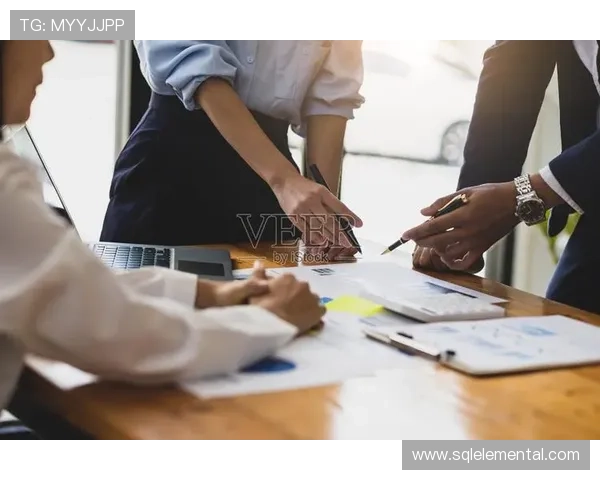 菲律宾欧博abg集团：未来发展规划与在国际市场中的扩展策略