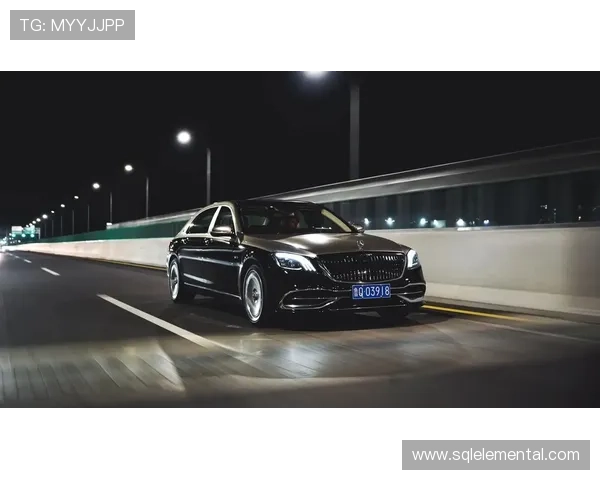 迈巴赫娱乐场尊享豪华服务，体验极致奢华娱乐的极致享受