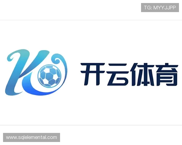开云体育百家乐平台安全保障措施，确保玩家资金与个人信息安全