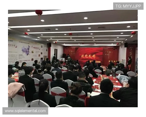 三星在线娱乐城最新优惠活动和优质客户服务助您轻松赢取丰厚奖金