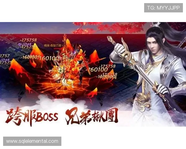 开云九游娱乐官网注册指南全面解析让你快速完成账号创建