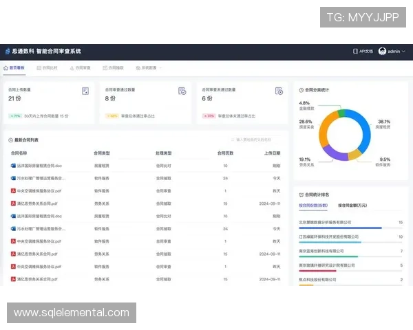 掌握inbet网娱乐的充值提现流程实现资金安全高效流转