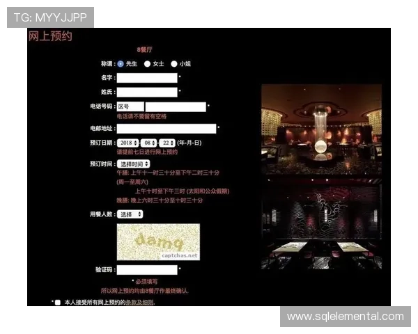 新葡京娱乐官网手机版最新优惠活动不断，助力玩家轻松赢取丰厚奖励，打造最值得信赖的线上娱乐新选择