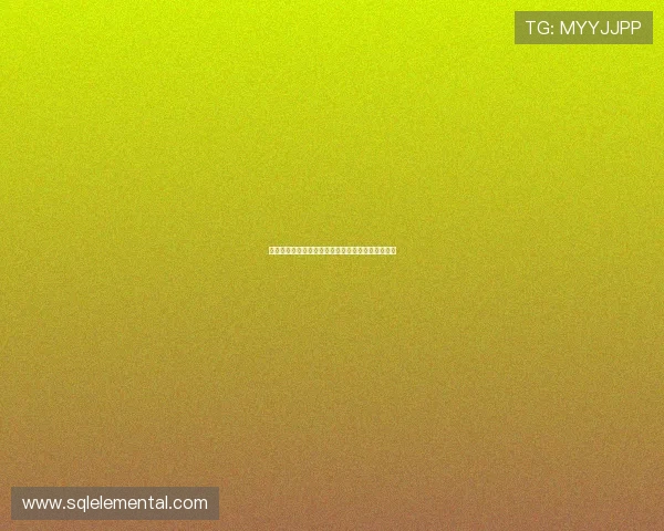摩洛哥队与苏格兰队世界杯比赛详细预测与战术分析