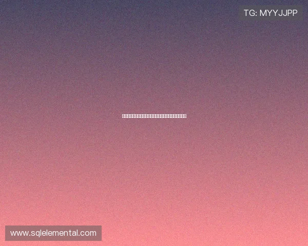 开心娱乐就好：世界杯现场氛围与球迷互动体验全景报道
