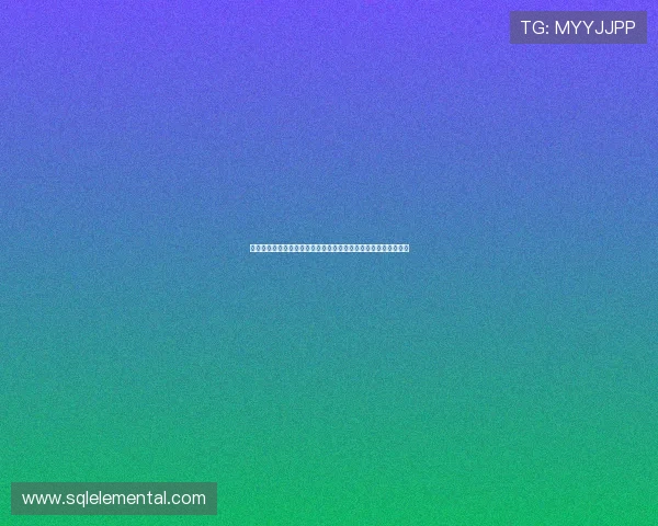 星空传奇手游官网：如何快速提升等级和获取稀有装备的实用技巧