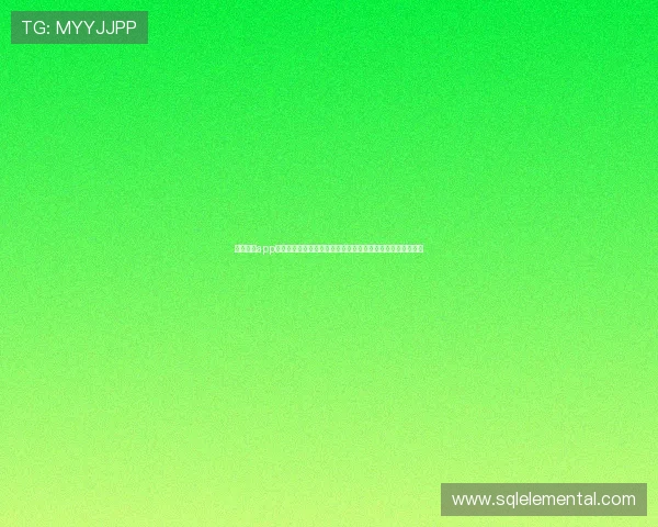 星空体育app官方下载安装手机版安全可靠，保障用户个人信息与账户安全
