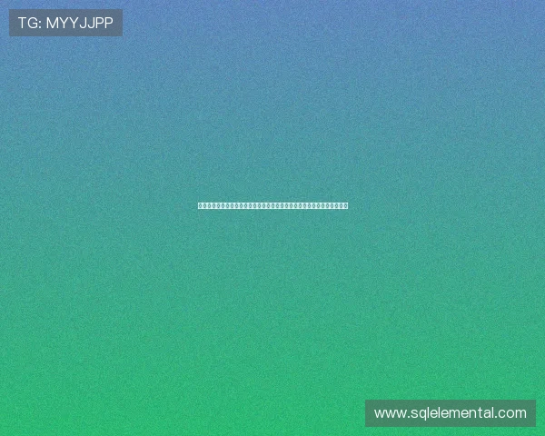 亚星娱乐真人手机版助力球迷随时随地畅享世界杯赛事直播与互动竞猜乐趣